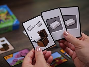 Amazon.co.jp: Ravensburger（ラベンスバーガー） ボードゲーム